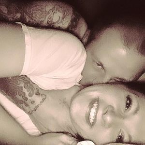 Meet your Posher, Molly